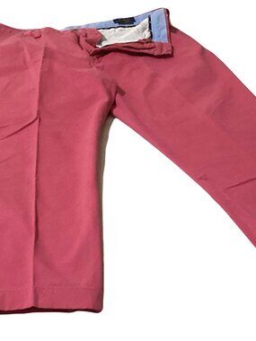 Polo Ralph Lauren Men's Pants